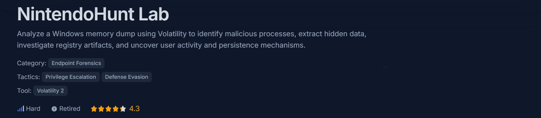 Writeup Image